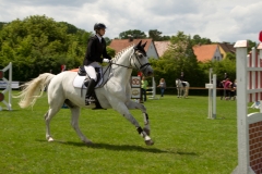 reitturnier_2012_20120613_1629364131