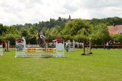 reitturnier_2012_20120613_1671588094