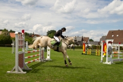reitturnier_2012_20120613_1687390867