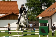 reitturnier_2012_20120613_1767565724