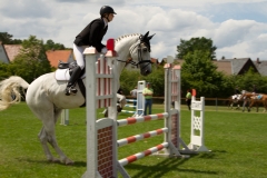 reitturnier_2012_20120613_1812526484