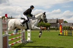 reitturnier_2012_20120613_1885174301