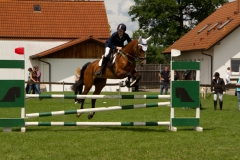 reitturnier_2012_20120613_1964233342