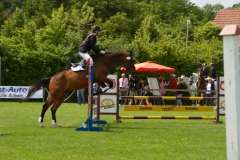 reitturnier_2012_20120613_2000910663