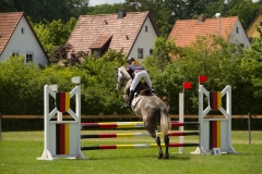 reitturnier_2012_20120613_2020354823