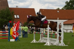 reitturnier_2012_20120613_2055460376