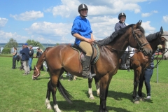 reitturnier_2012_20120615_1123439848