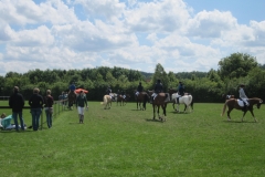 reitturnier_2012_20120615_1651662705