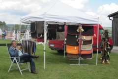 reitturnier_2012_20120615_1978574739