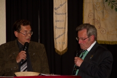 100_jahre_tsv_beiersdorf_20130501_1015988154