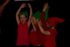 100_jahre_tsv_beiersdorf_20130501_1047420365