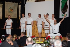 100_jahre_tsv_beiersdorf_20130501_1148643610