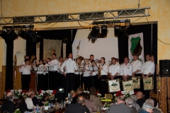 100_jahre_tsv_beiersdorf_20130501_1164905624