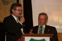 100_jahre_tsv_beiersdorf_20130501_1174077005