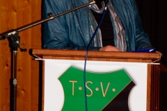100_jahre_tsv_beiersdorf_20130501_1175111911