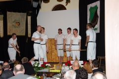 100_jahre_tsv_beiersdorf_20130501_1196504247