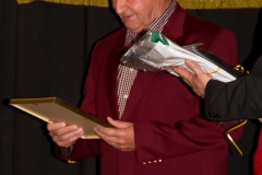 100_jahre_tsv_beiersdorf_20130501_1197780129