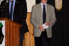 100_jahre_tsv_beiersdorf_20130501_1204113224