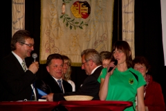 100_jahre_tsv_beiersdorf_20130501_1206948844