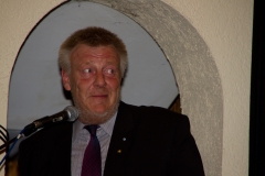 100_jahre_tsv_beiersdorf_20130501_1207002821