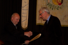 100_jahre_tsv_beiersdorf_20130501_1210542159