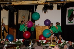 100_jahre_tsv_beiersdorf_20130501_1232022447