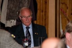 100_jahre_tsv_beiersdorf_20130501_1256638953