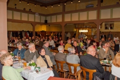100_jahre_tsv_beiersdorf_20130501_1273532004
