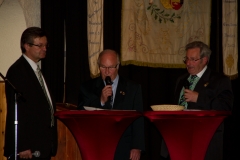 100_jahre_tsv_beiersdorf_20130501_1280119529
