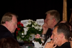 100_jahre_tsv_beiersdorf_20130501_1282615941