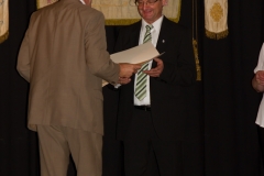 100_jahre_tsv_beiersdorf_20130501_1288417583