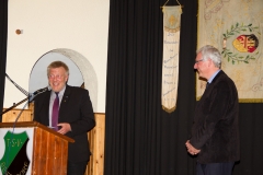 100_jahre_tsv_beiersdorf_20130501_1295857559