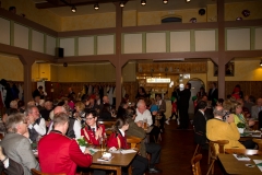 100_jahre_tsv_beiersdorf_20130501_1297078961