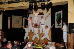 100_jahre_tsv_beiersdorf_20130501_1312493348