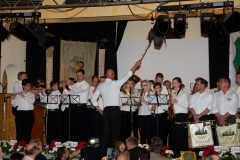 100_jahre_tsv_beiersdorf_20130501_1317908176