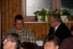 100_jahre_tsv_beiersdorf_20130501_1347956599