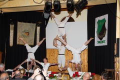 100_jahre_tsv_beiersdorf_20130501_1351175433