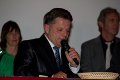 100_jahre_tsv_beiersdorf_20130501_1356311404