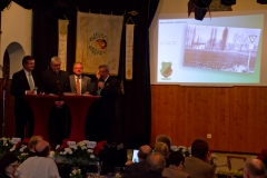 100_jahre_tsv_beiersdorf_20130501_1357796897