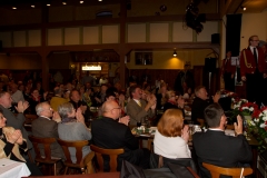 100_jahre_tsv_beiersdorf_20130501_1359275138