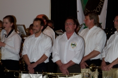 100_jahre_tsv_beiersdorf_20130501_1372980036