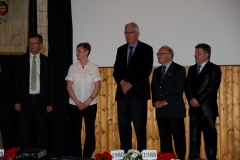 100_jahre_tsv_beiersdorf_20130501_1379540433