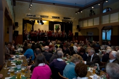 100_jahre_tsv_beiersdorf_20130501_1413760621