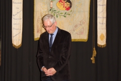 100_jahre_tsv_beiersdorf_20130501_1443389829