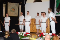 100_jahre_tsv_beiersdorf_20130501_1450555938