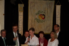 100_jahre_tsv_beiersdorf_20130501_1458190988