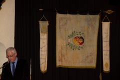 100_jahre_tsv_beiersdorf_20130501_1458224345