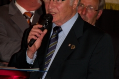 100_jahre_tsv_beiersdorf_20130501_1458604036