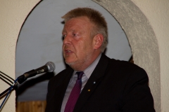 100_jahre_tsv_beiersdorf_20130501_1467205346
