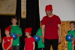 100_jahre_tsv_beiersdorf_20130501_1478428203